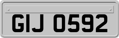 GIJ0592