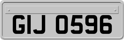 GIJ0596