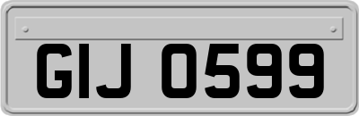 GIJ0599