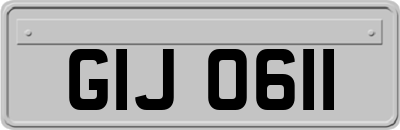 GIJ0611