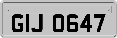 GIJ0647