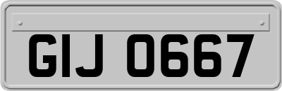 GIJ0667