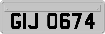 GIJ0674