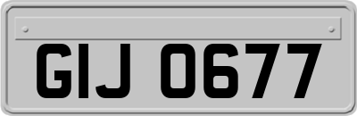GIJ0677