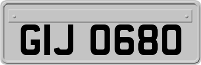 GIJ0680