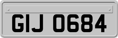 GIJ0684