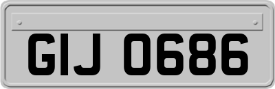 GIJ0686