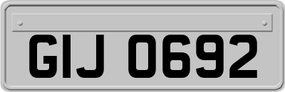 GIJ0692