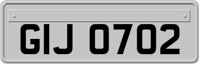 GIJ0702