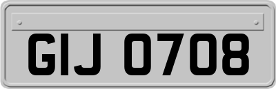GIJ0708