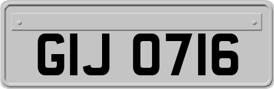 GIJ0716
