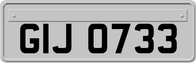 GIJ0733