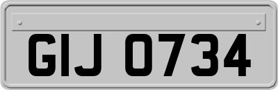 GIJ0734
