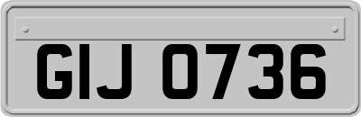 GIJ0736