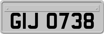 GIJ0738