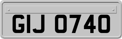 GIJ0740