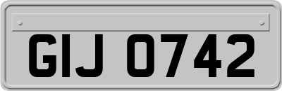 GIJ0742