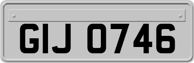 GIJ0746