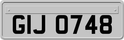 GIJ0748
