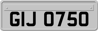 GIJ0750