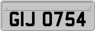 GIJ0754