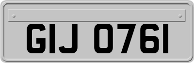 GIJ0761