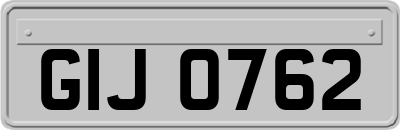 GIJ0762
