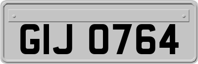 GIJ0764