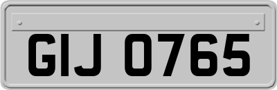 GIJ0765