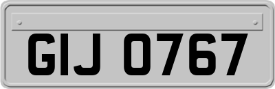 GIJ0767