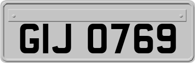 GIJ0769