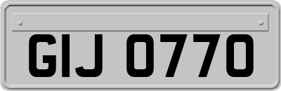 GIJ0770