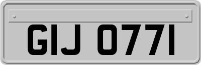 GIJ0771