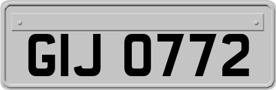 GIJ0772