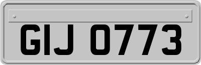 GIJ0773