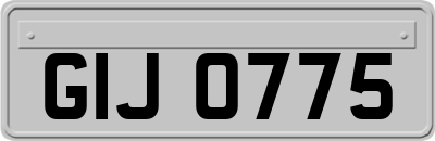 GIJ0775