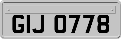 GIJ0778