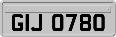 GIJ0780