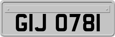 GIJ0781