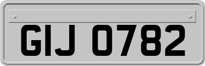 GIJ0782