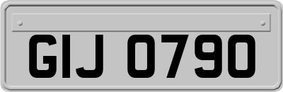 GIJ0790