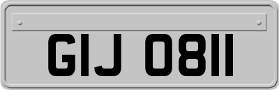 GIJ0811