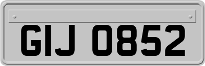 GIJ0852