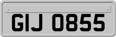 GIJ0855