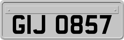 GIJ0857