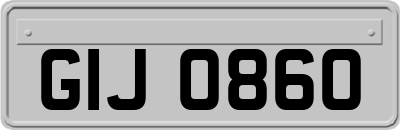 GIJ0860