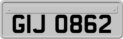 GIJ0862