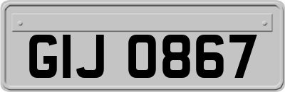 GIJ0867
