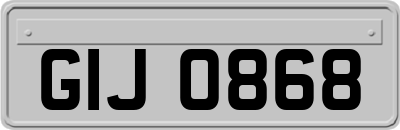 GIJ0868