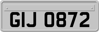GIJ0872